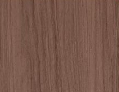 Western Walnut