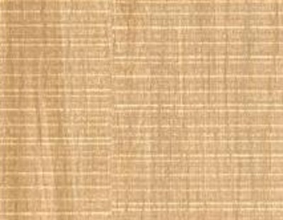 Sawtooth Light Oak
