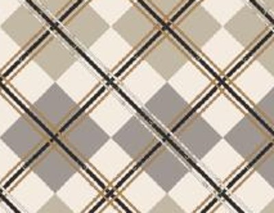 Rhythm Pattern