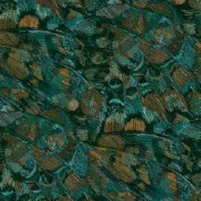 Butterfly Wing